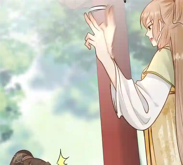 战神狂妃：凤倾天下第234话 掉进钱眼里