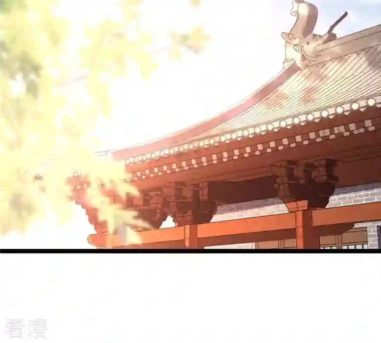 战神狂妃：凤倾天下第234话 掉进钱眼里