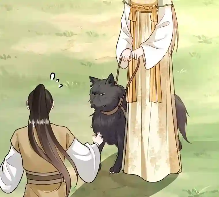 战神狂妃：凤倾天下第234话 掉进钱眼里