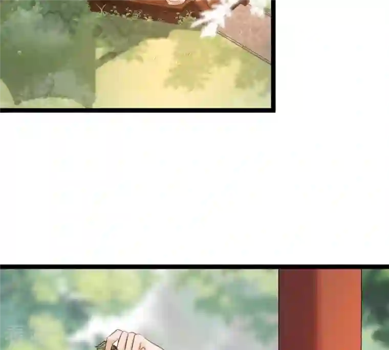 战神狂妃：凤倾天下第234话 掉进钱眼里