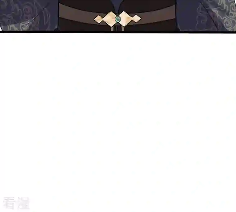 战神狂妃：凤倾天下第234话 掉进钱眼里