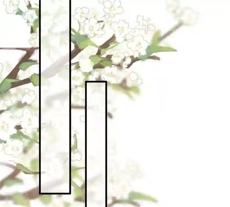 战神狂妃：凤倾天下第235话 多方势力