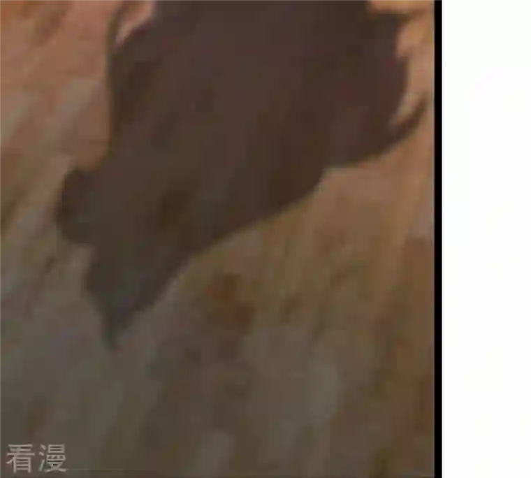 战神狂妃：凤倾天下第236话 可遇不可求