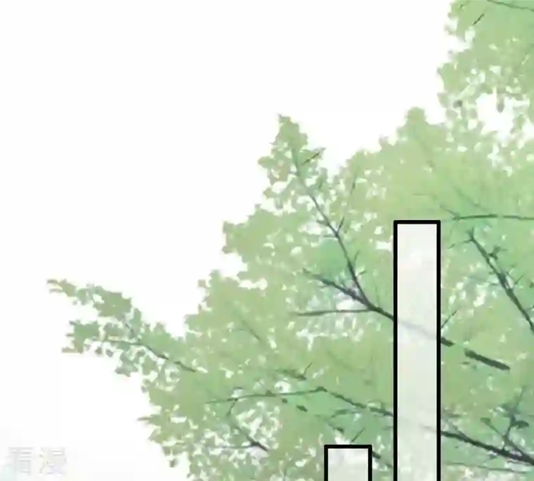 战神狂妃：凤倾天下第237话 求婚