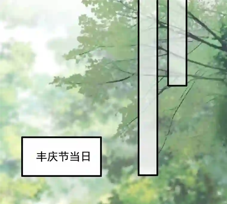 战神狂妃：凤倾天下第237话 求婚