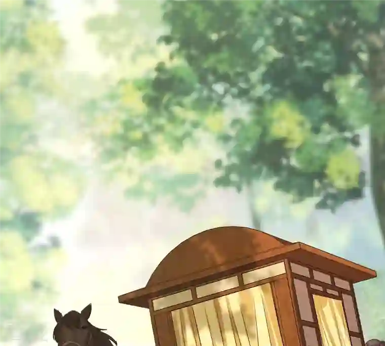 战神狂妃：凤倾天下第237话 求婚