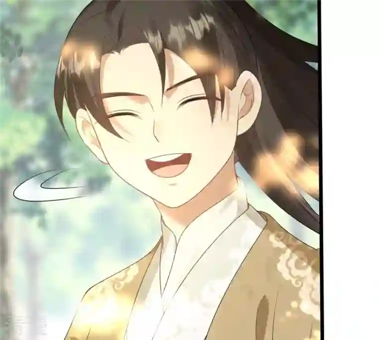 战神狂妃：凤倾天下第237话 求婚