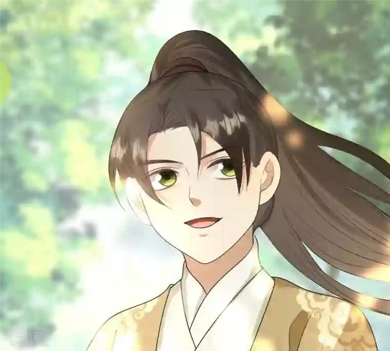 战神狂妃：凤倾天下第237话 求婚