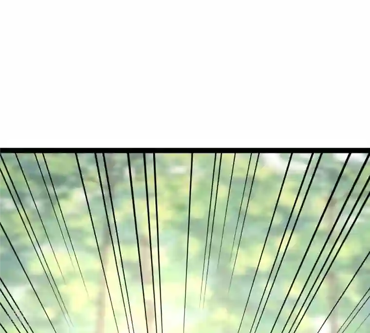 战神狂妃：凤倾天下第239话 马有问题