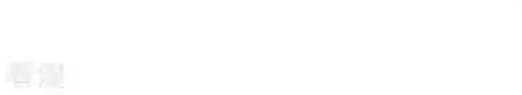 战神狂妃：凤倾天下第239话 马有问题