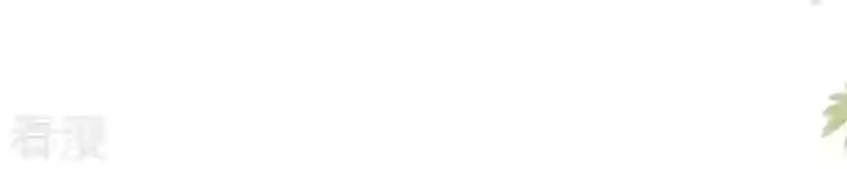 战神狂妃：凤倾天下第239话 马有问题