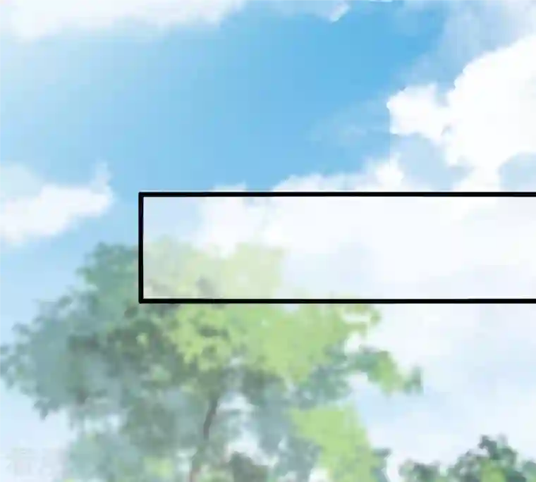 战神狂妃：凤倾天下第239话 马有问题