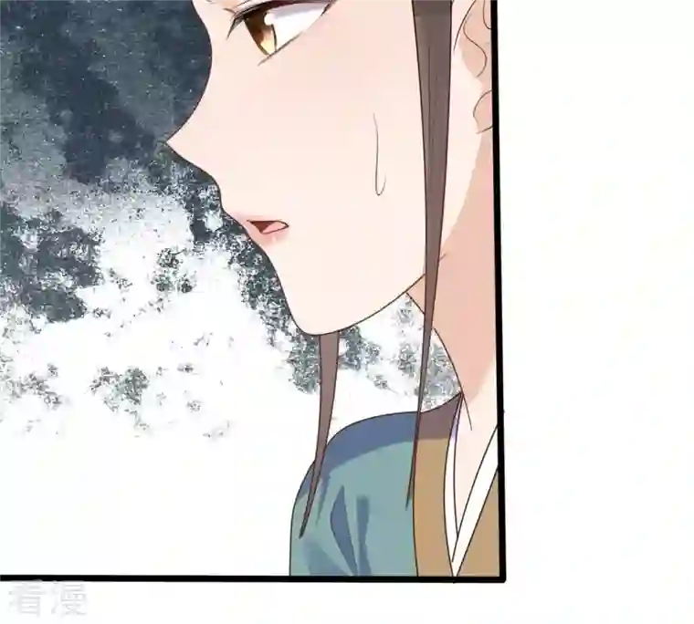 战神狂妃：凤倾天下第241话 赏赐