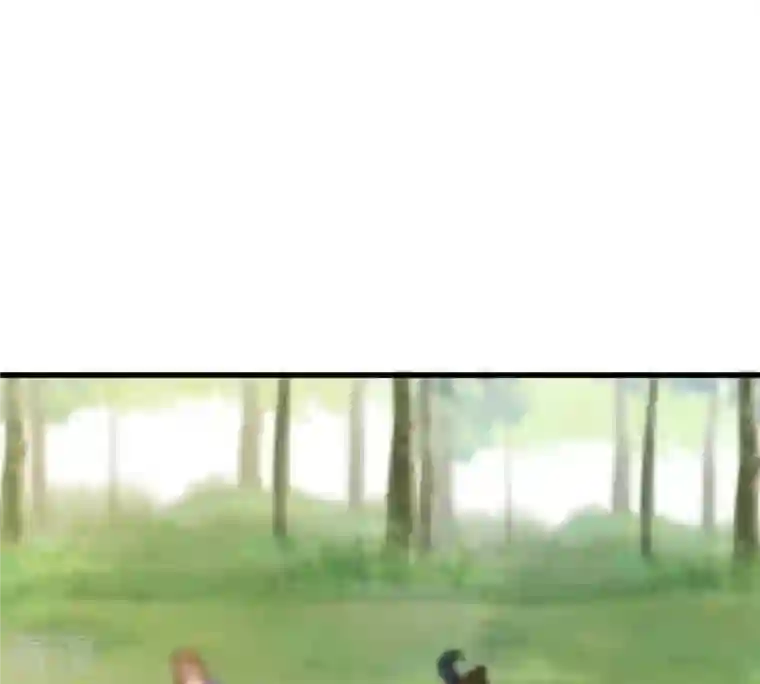 战神狂妃：凤倾天下第242话 皇后的试探