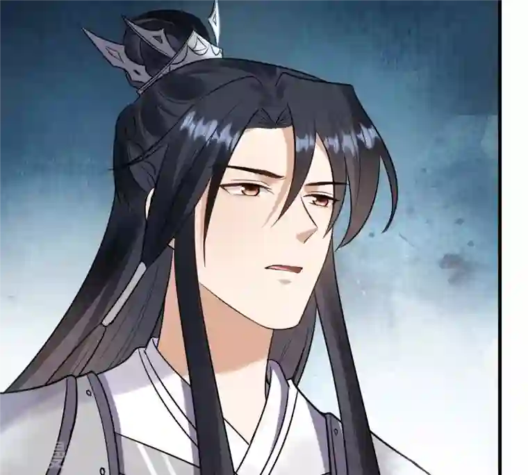 战神狂妃：凤倾天下第243话 杀了咬人的狗