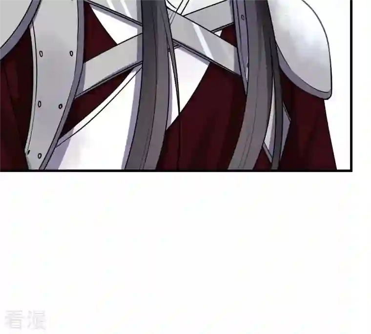 战神狂妃：凤倾天下第243话 杀了咬人的狗