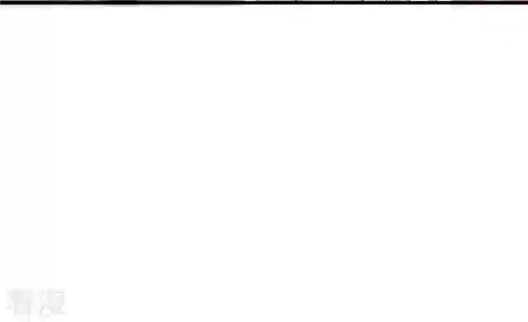 战神狂妃：凤倾天下第243话 杀了咬人的狗