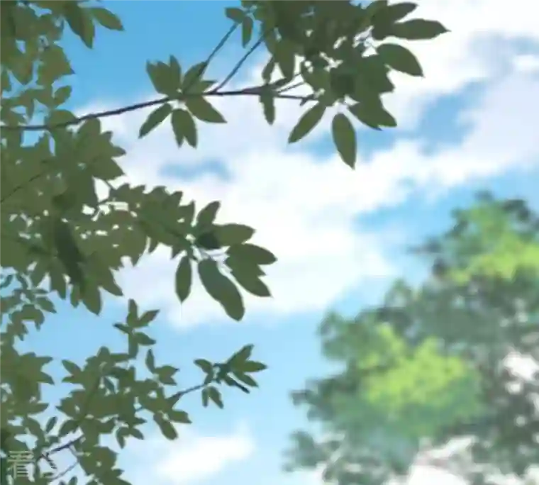 战神狂妃：凤倾天下第243话 杀了咬人的狗