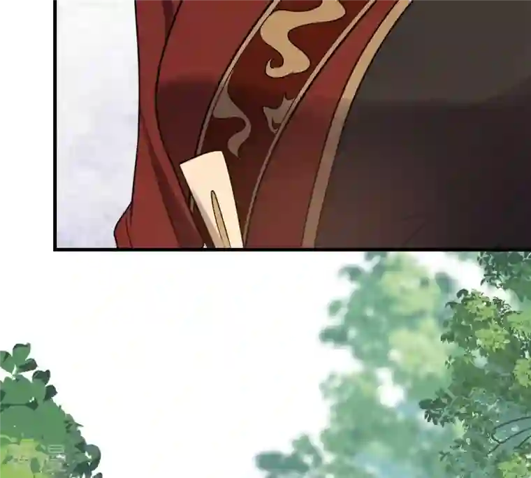 战神狂妃：凤倾天下第243话 杀了咬人的狗