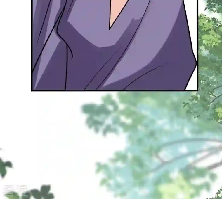 战神狂妃：凤倾天下第243话 杀了咬人的狗