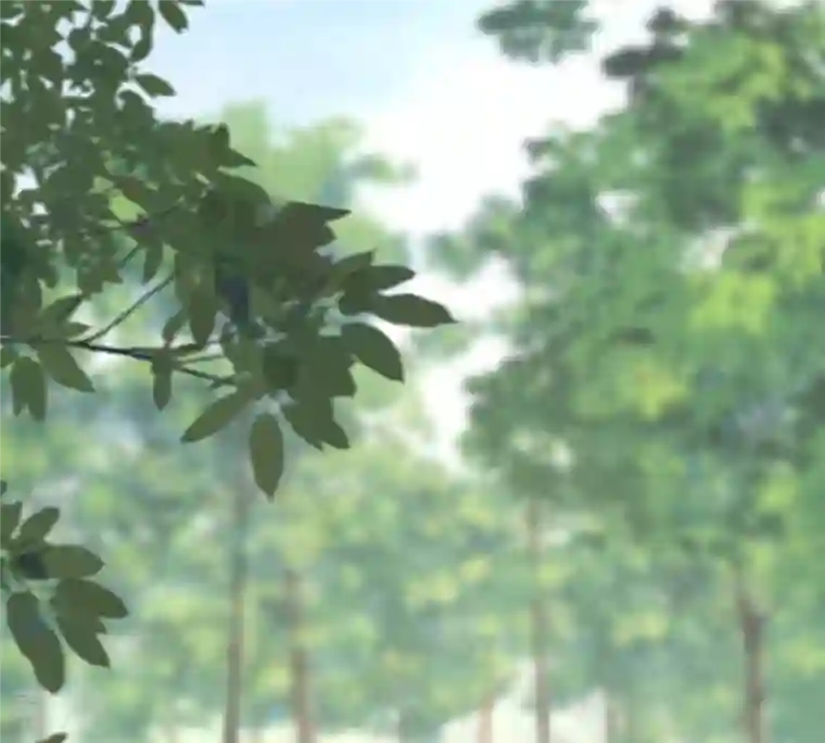 战神狂妃：凤倾天下第243话 杀了咬人的狗