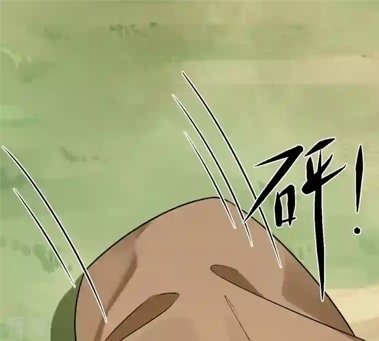 战神狂妃：凤倾天下第243话 杀了咬人的狗