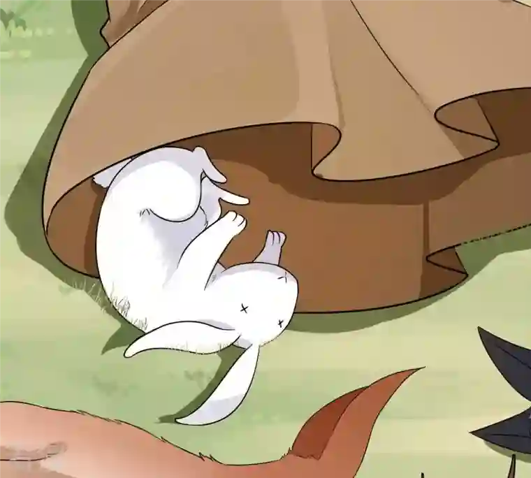 战神狂妃：凤倾天下第243话 杀了咬人的狗