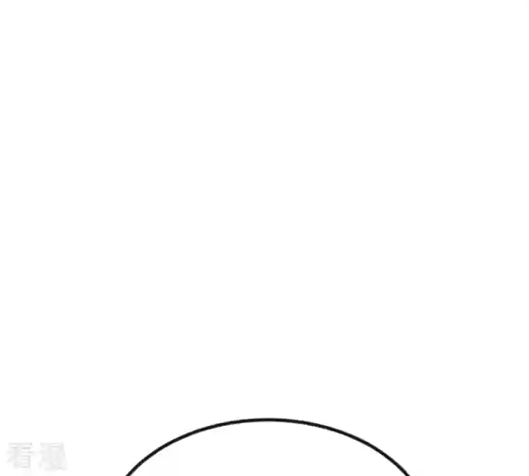 战神狂妃：凤倾天下第243话 杀了咬人的狗