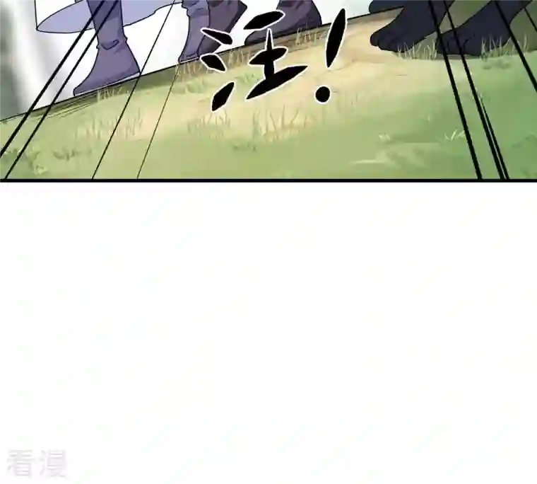 战神狂妃：凤倾天下第243话 杀了咬人的狗