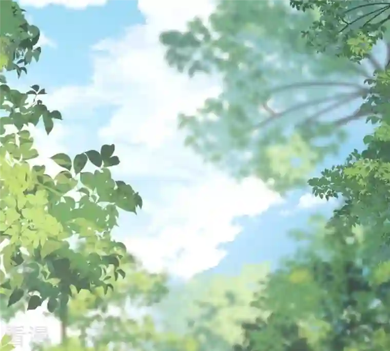 战神狂妃：凤倾天下第243话 杀了咬人的狗