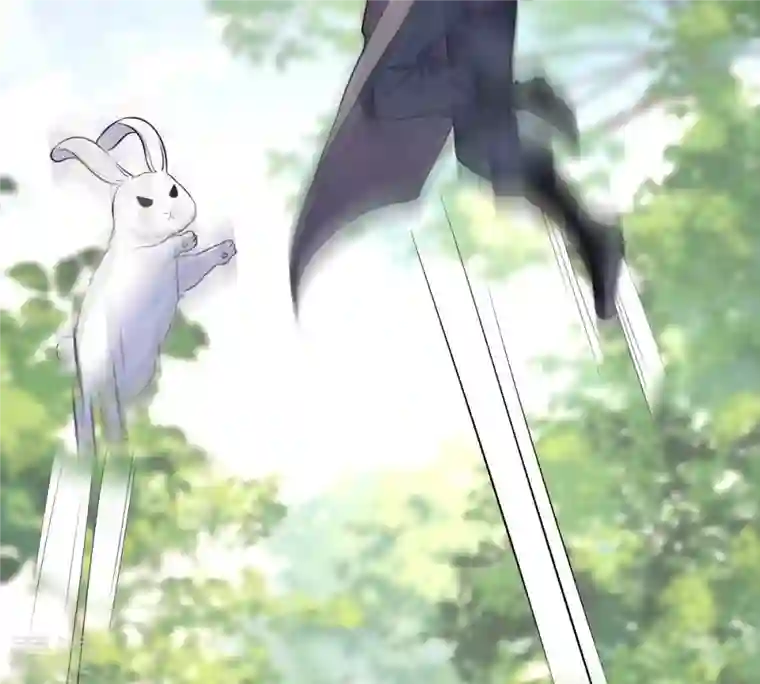 战神狂妃：凤倾天下第243话 杀了咬人的狗