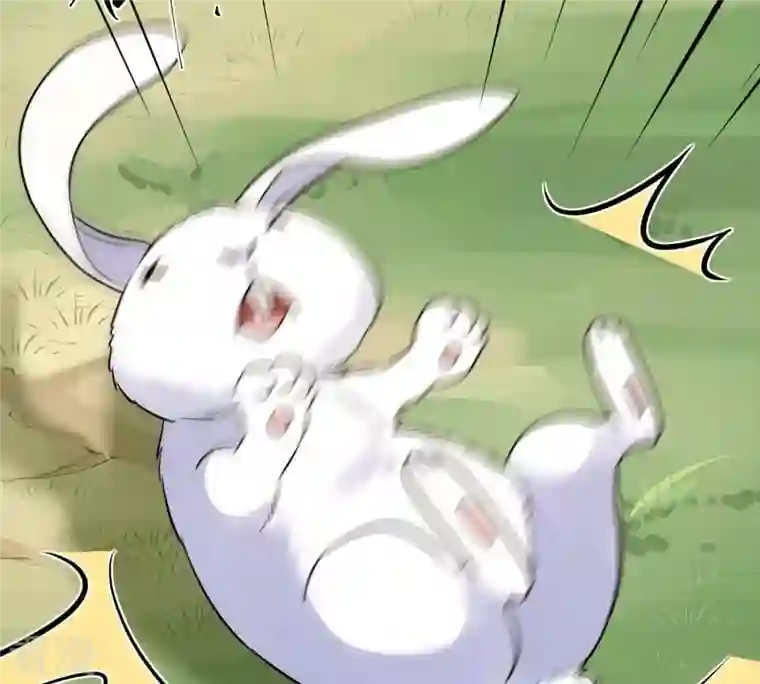 战神狂妃：凤倾天下第243话 杀了咬人的狗