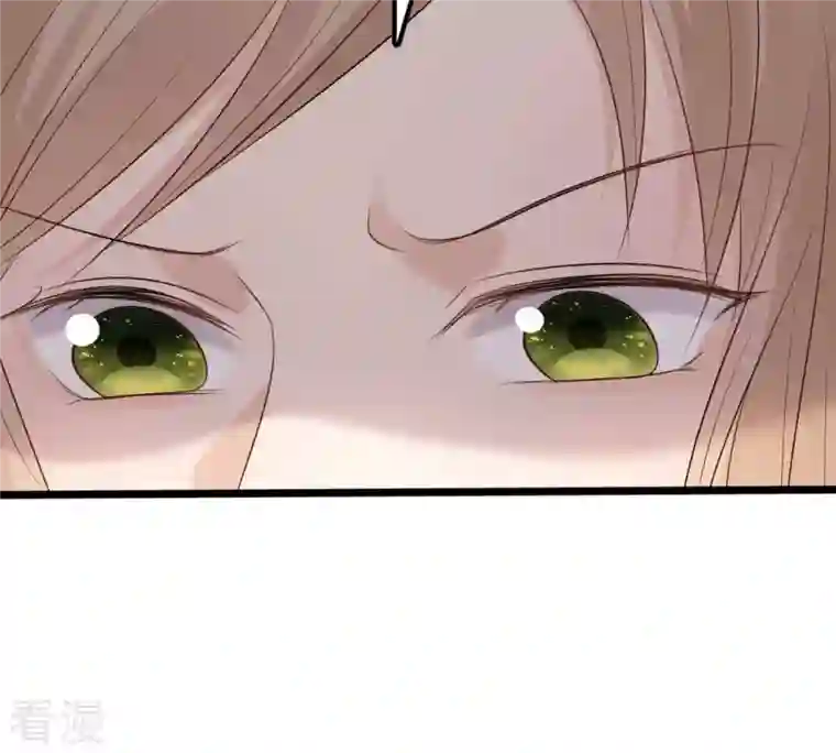 战神狂妃：凤倾天下第244话 打脸就要响亮