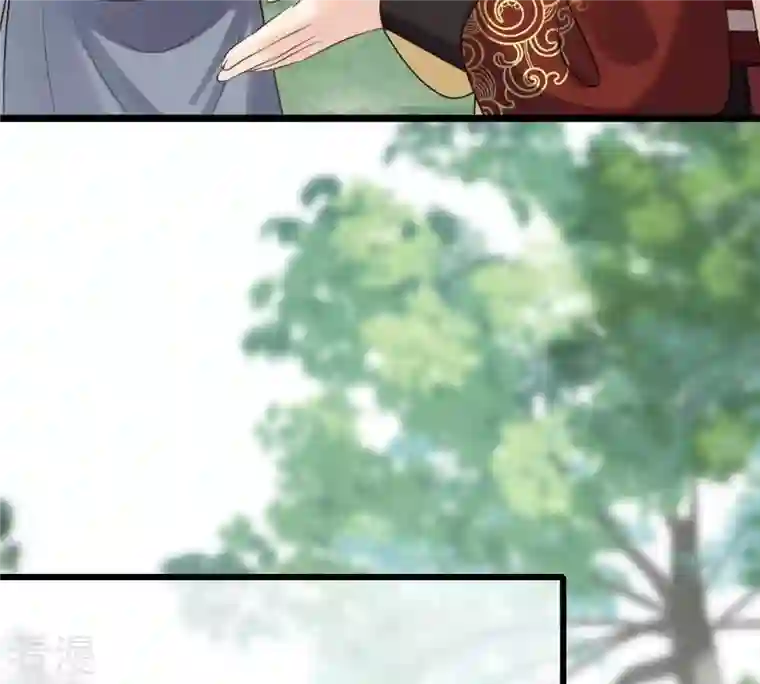 战神狂妃：凤倾天下第244话 打脸就要响亮