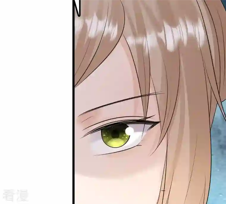 战神狂妃：凤倾天下第244话 打脸就要响亮