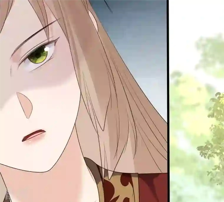 战神狂妃：凤倾天下第244话 打脸就要响亮