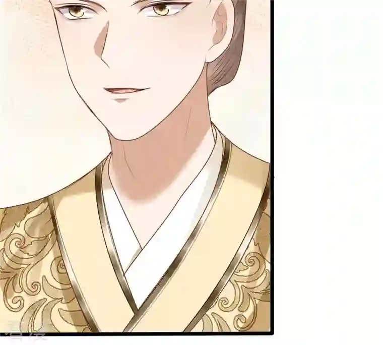 战神狂妃：凤倾天下第244话 打脸就要响亮