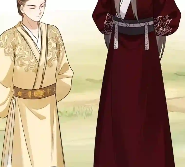 战神狂妃：凤倾天下第244话 打脸就要响亮