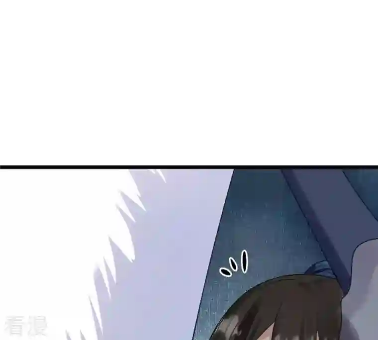 战神狂妃：凤倾天下第244话 打脸就要响亮