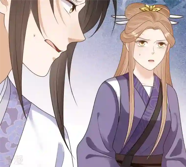 战神狂妃：凤倾天下第244话 打脸就要响亮