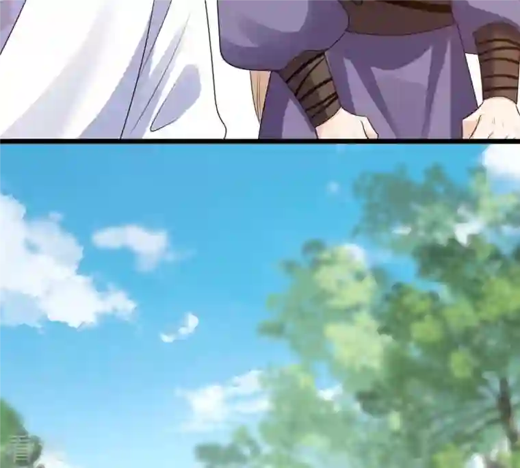 战神狂妃：凤倾天下第244话 打脸就要响亮