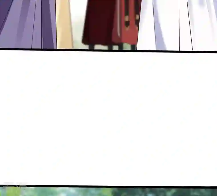 战神狂妃：凤倾天下第244话 打脸就要响亮