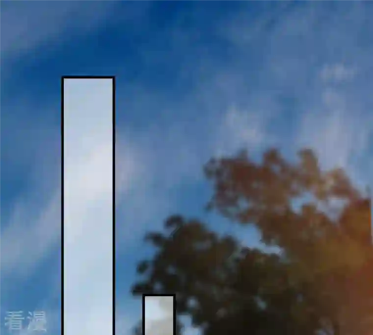 战神狂妃：凤倾天下第245话 你的鸡，味道不一样