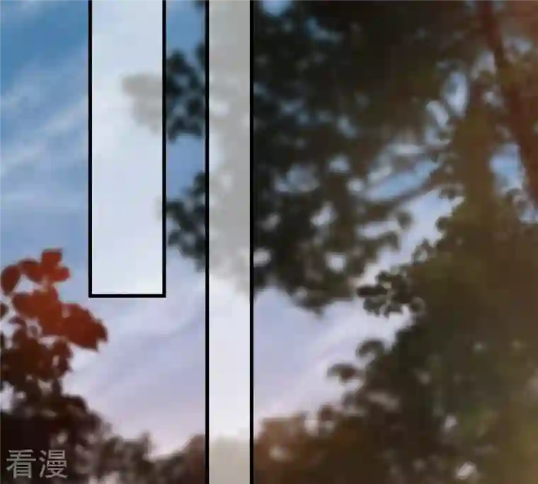 战神狂妃：凤倾天下第245话 你的鸡，味道不一样