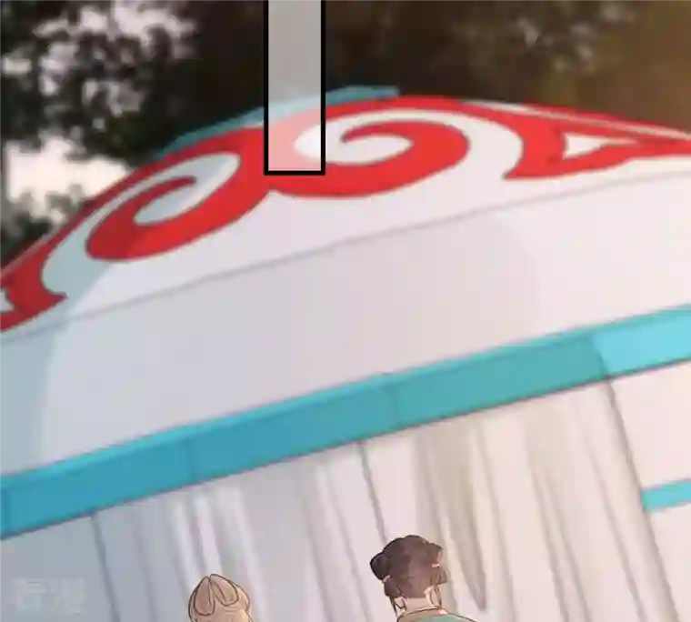 战神狂妃：凤倾天下第245话 你的鸡，味道不一样