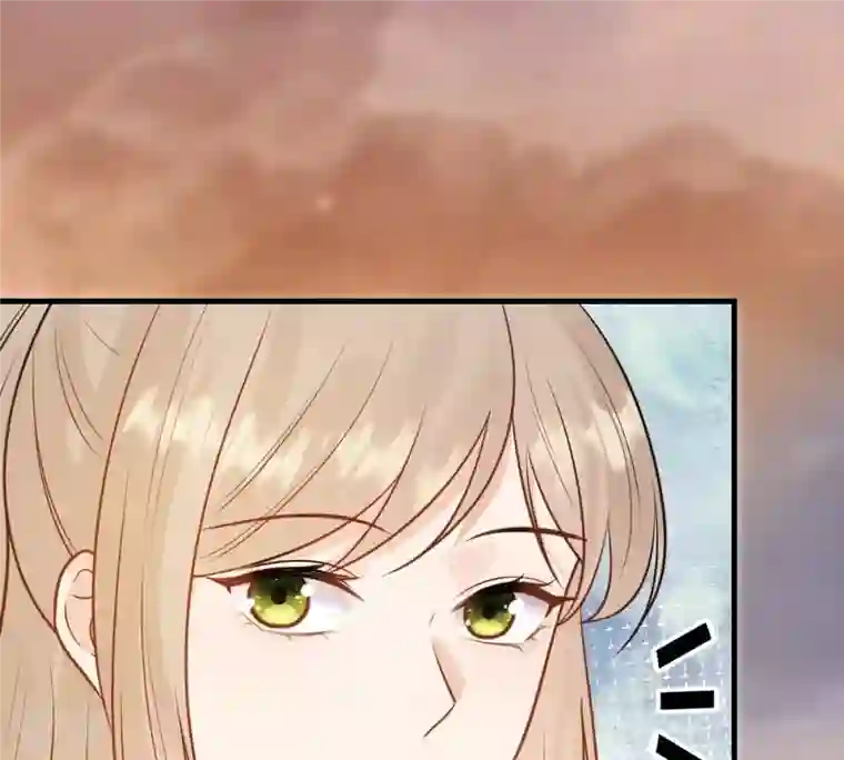 战神狂妃：凤倾天下第245话 你的鸡，味道不一样