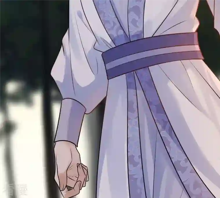 战神狂妃：凤倾天下第245话 你的鸡，味道不一样