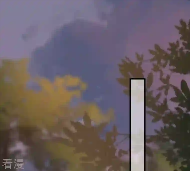 战神狂妃：凤倾天下第245话 你的鸡，味道不一样