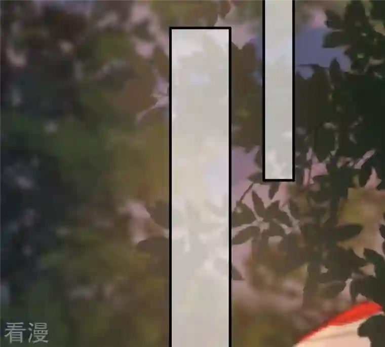 战神狂妃：凤倾天下第245话 你的鸡，味道不一样