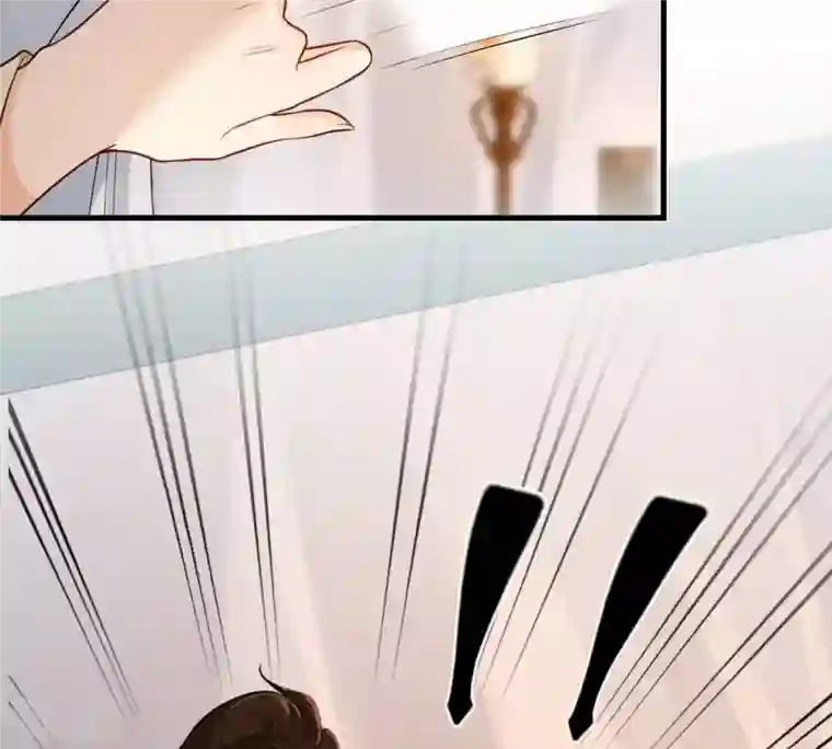 战神狂妃：凤倾天下第245话 你的鸡，味道不一样